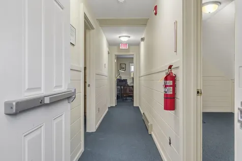 18 Belvedere Road Damariscotta ME 04543