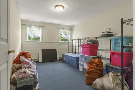 18 Belvedere Road Damariscotta ME 04543