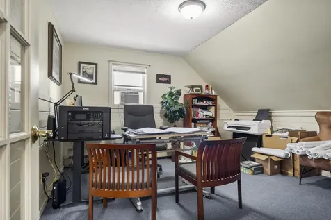 18 Belvedere Road Damariscotta ME 04543
