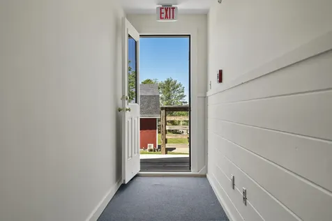 18 Belvedere Road Damariscotta ME 04543