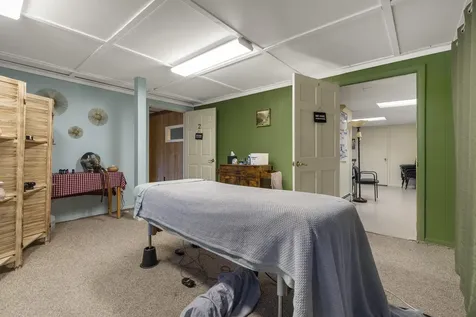 18 Belvedere Road Damariscotta ME 04543