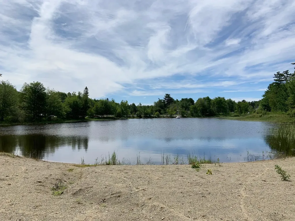 00 Driftwood Way Ellsworth ME 04605