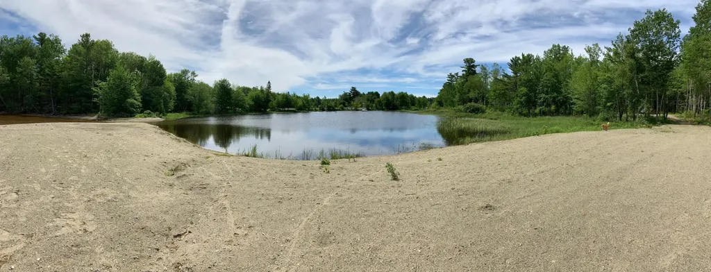 00 Driftwood Way Ellsworth ME 04605