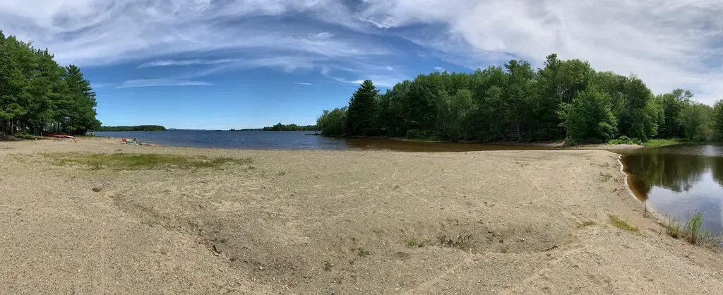 00 Driftwood Way Ellsworth ME 04605