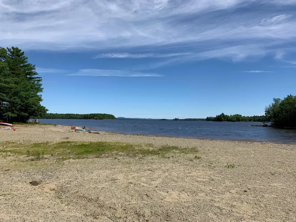 00 Driftwood Way Ellsworth ME 04605