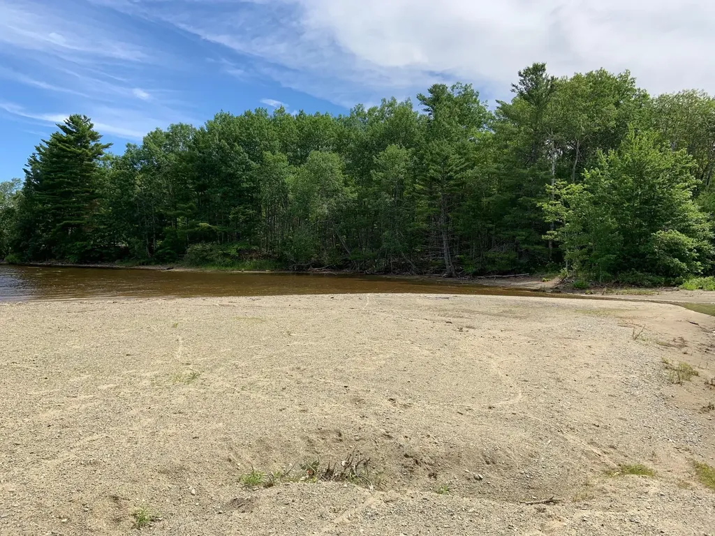00 Driftwood Way Ellsworth ME 04605
