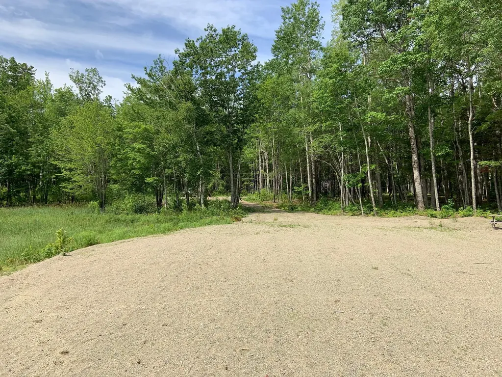 00 Driftwood Way Ellsworth ME 04605