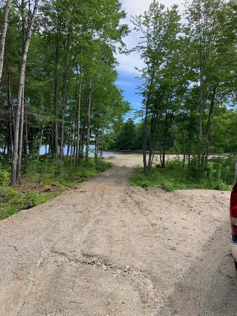 00 Driftwood Way Ellsworth ME 04605