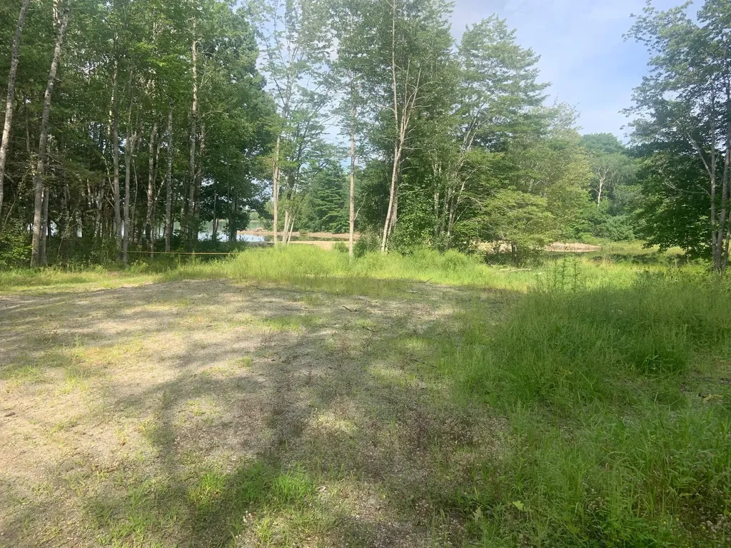 00 Driftwood Way Ellsworth ME 04605