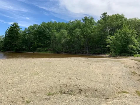 00 Driftwood Way Ellsworth ME 04605