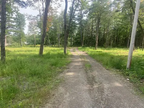 00 Driftwood Way Ellsworth ME 04605