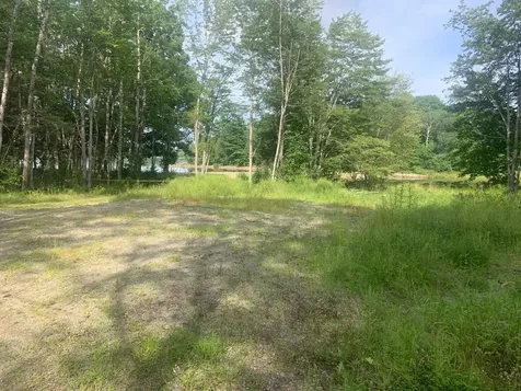 00 Driftwood Way Ellsworth ME 04605