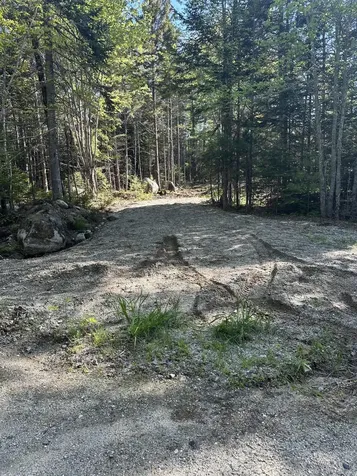 61 Gerards Trail Blue Hill ME 04614