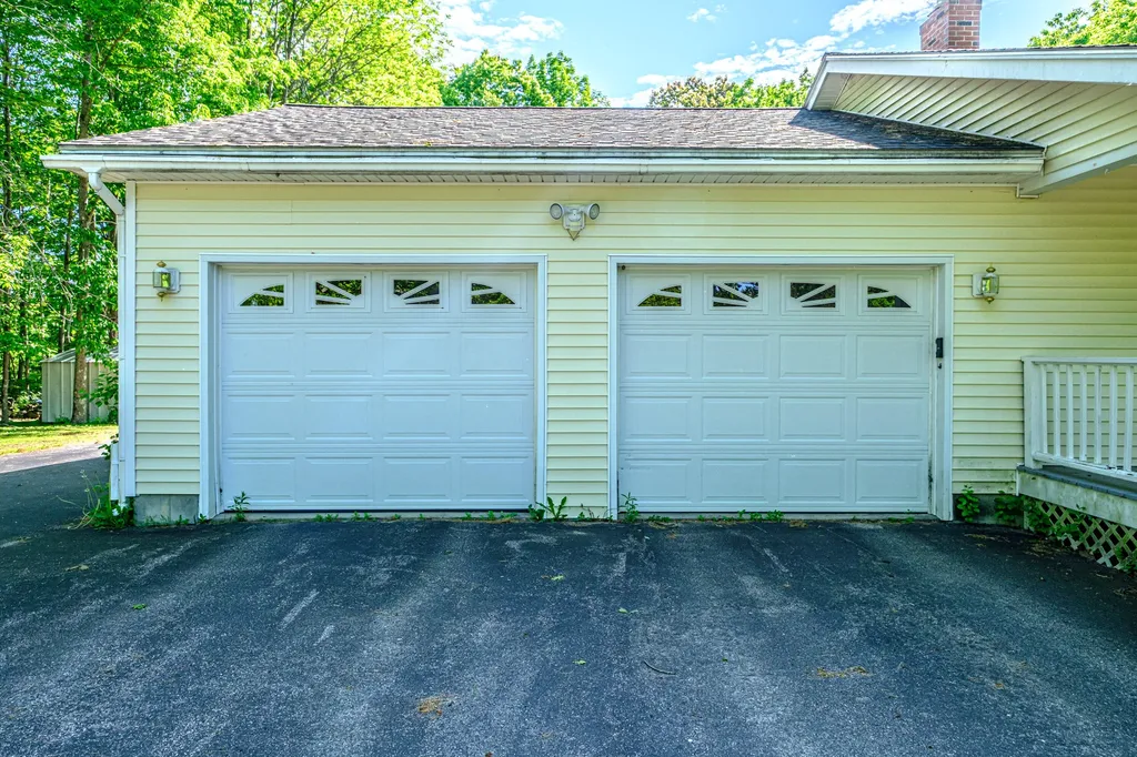 564 Maple Ridge Road Harrison ME 04040