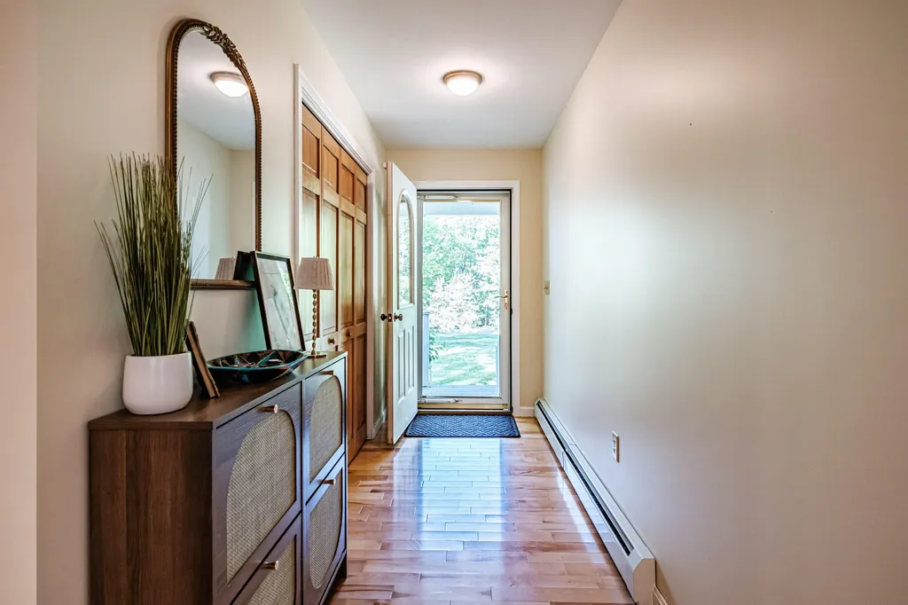 564 Maple Ridge Road Harrison ME 04040