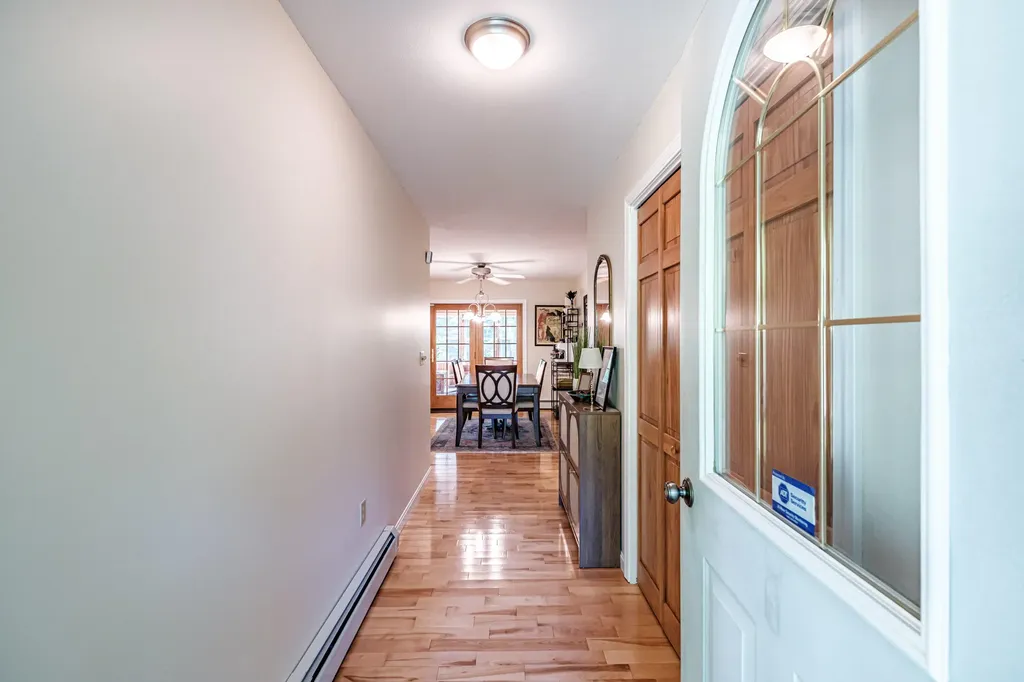 564 Maple Ridge Road Harrison ME 04040