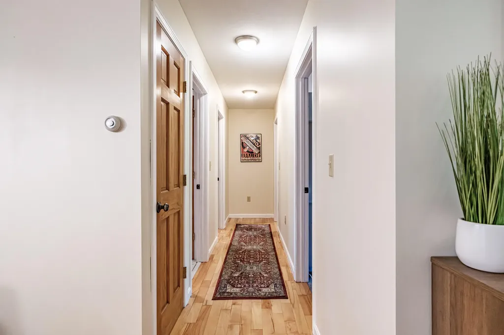 564 Maple Ridge Road Harrison ME 04040