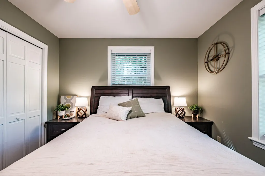 564 Maple Ridge Road Harrison ME 04040