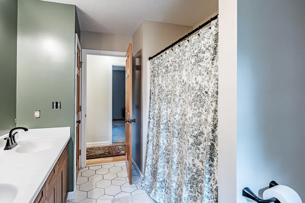 564 Maple Ridge Road Harrison ME 04040
