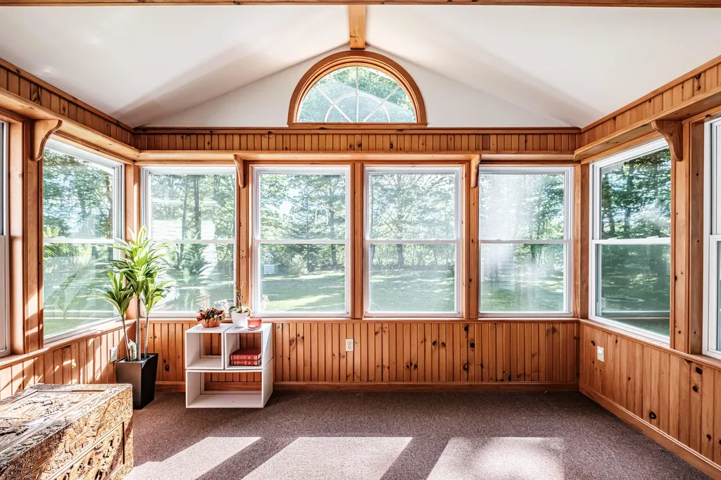 564 Maple Ridge Road Harrison ME 04040