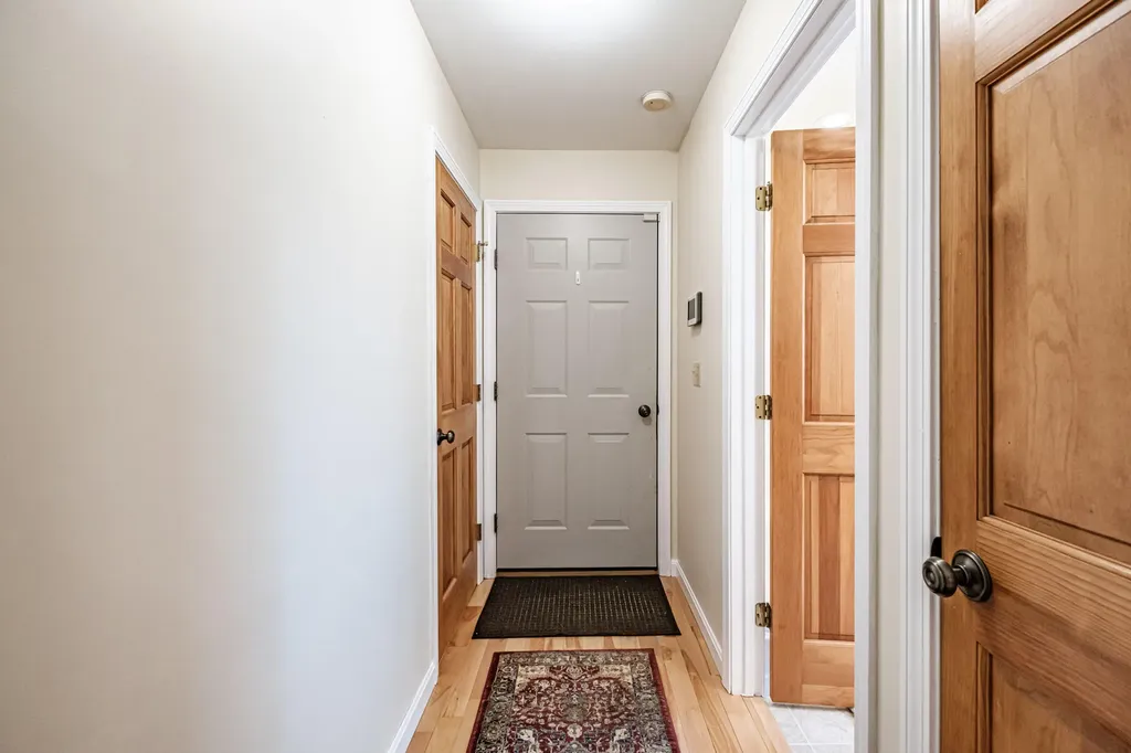 564 Maple Ridge Road Harrison ME 04040