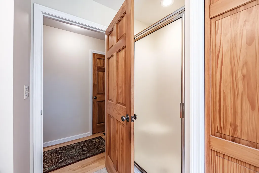 564 Maple Ridge Road Harrison ME 04040