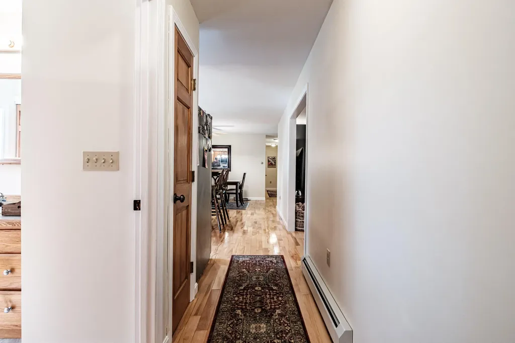564 Maple Ridge Road Harrison ME 04040