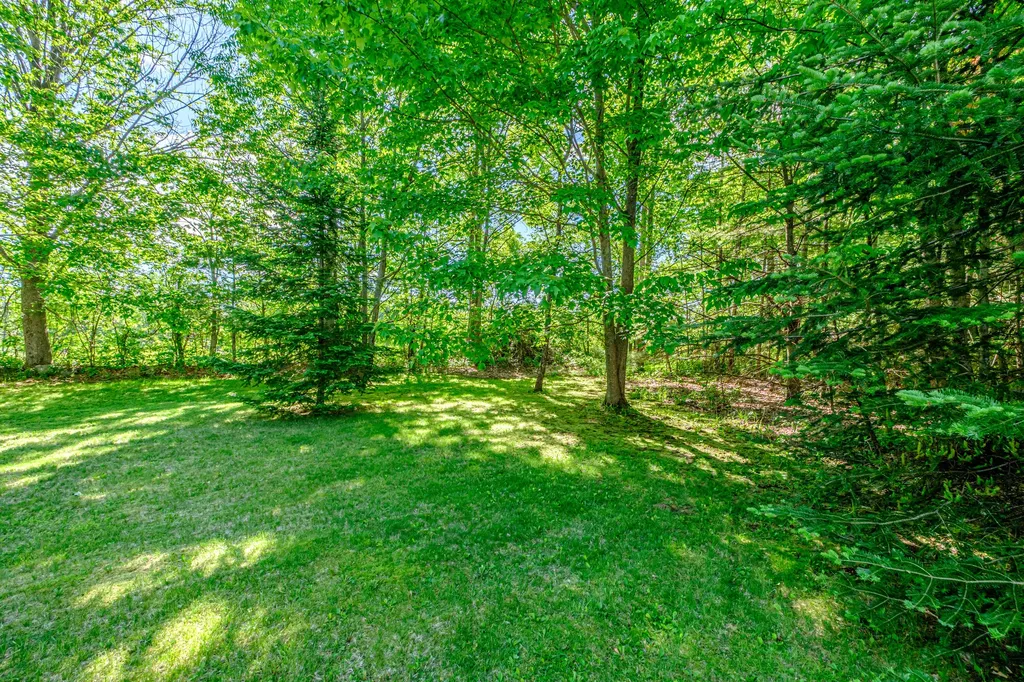 564 Maple Ridge Road Harrison ME 04040