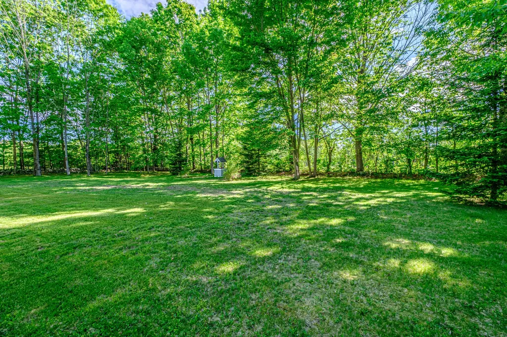 564 Maple Ridge Road Harrison ME 04040