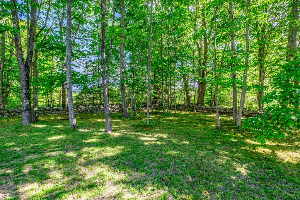 564 Maple Ridge Road Harrison ME 04040