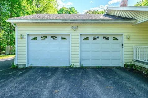 564 Maple Ridge Road Harrison ME 04040