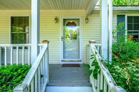 564 Maple Ridge Road Harrison ME 04040