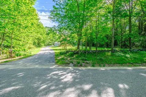 564 Maple Ridge Road Harrison ME 04040