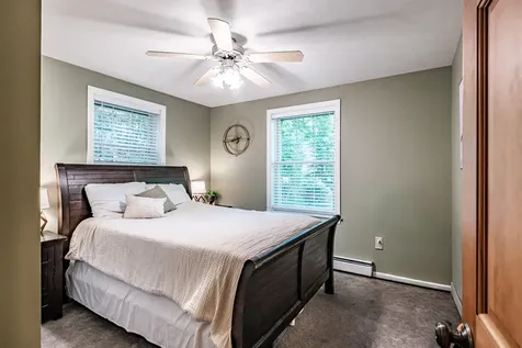 564 Maple Ridge Road Harrison ME 04040