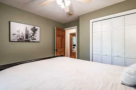 564 Maple Ridge Road Harrison ME 04040