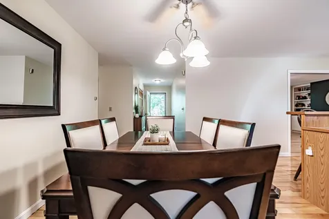 564 Maple Ridge Road Harrison ME 04040