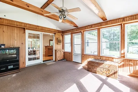 564 Maple Ridge Road Harrison ME 04040