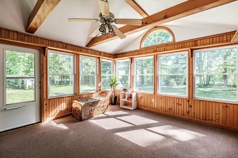564 Maple Ridge Road Harrison ME 04040