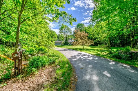 564 Maple Ridge Road Harrison ME 04040