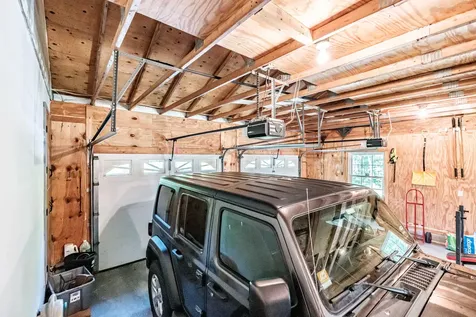 564 Maple Ridge Road Harrison ME 04040