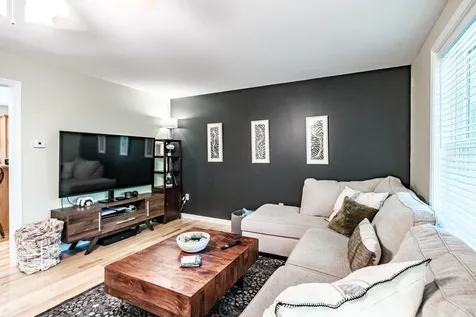 564 Maple Ridge Road Harrison ME 04040