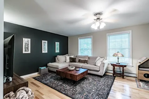 564 Maple Ridge Road Harrison ME 04040