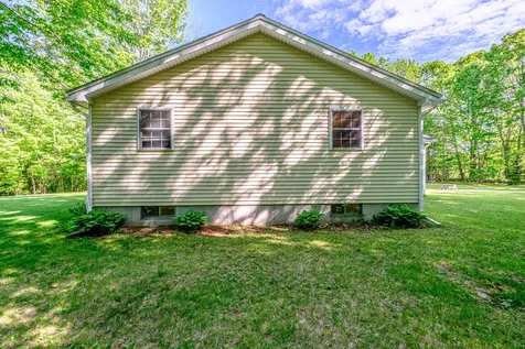 564 Maple Ridge Road Harrison ME 04040
