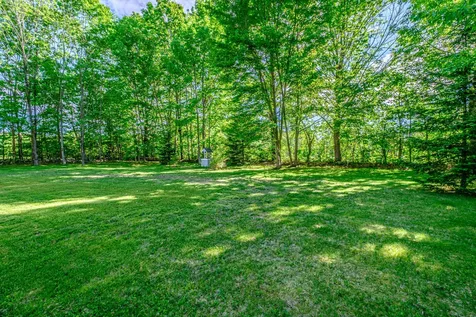 564 Maple Ridge Road Harrison ME 04040