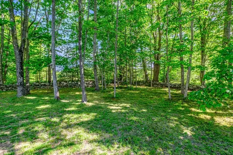 564 Maple Ridge Road Harrison ME 04040