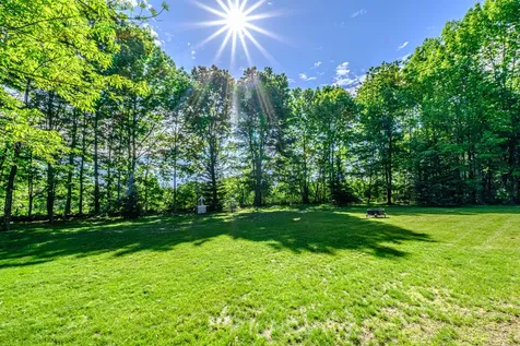 564 Maple Ridge Road Harrison ME 04040