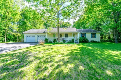 564 Maple Ridge Road Harrison ME 04040