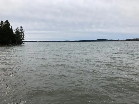 P/o Lot 26 Hardwood Point Road Harrington ME 04643