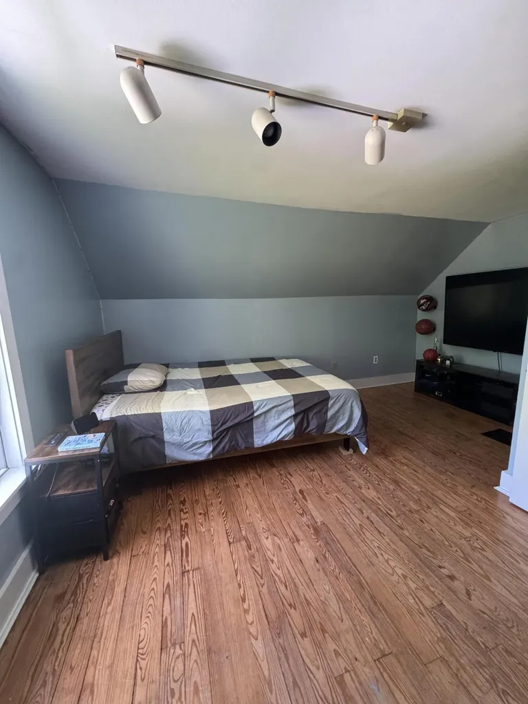 51 Downes Street Calais ME 04619