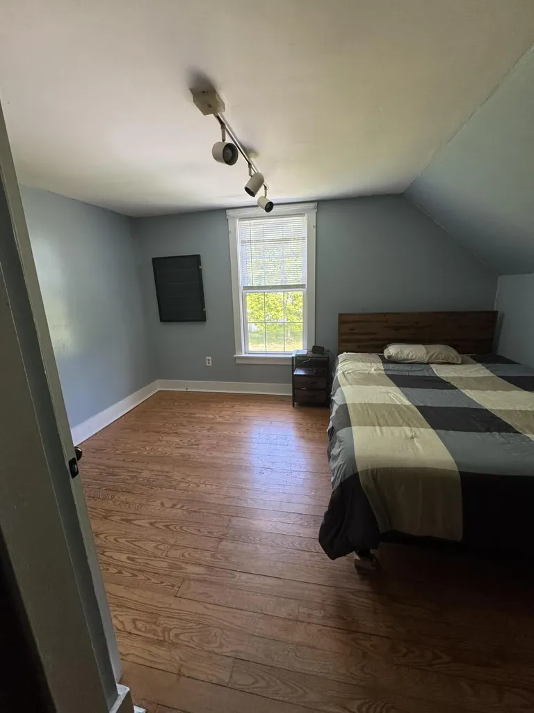 51 Downes Street Calais ME 04619